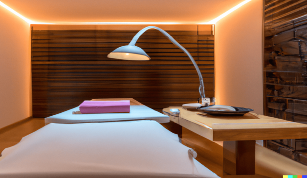 24시엘프출장마사지